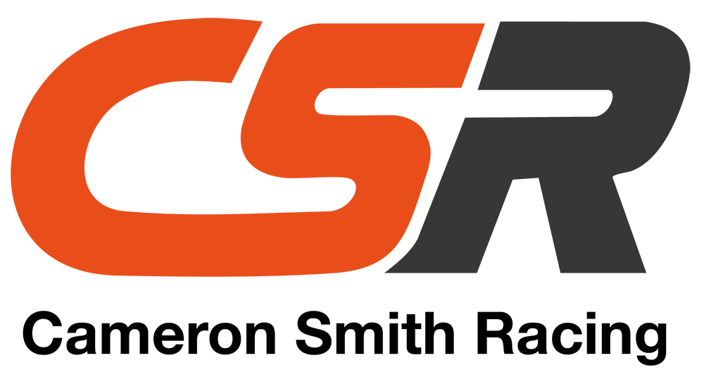 Cameron Smith Racing