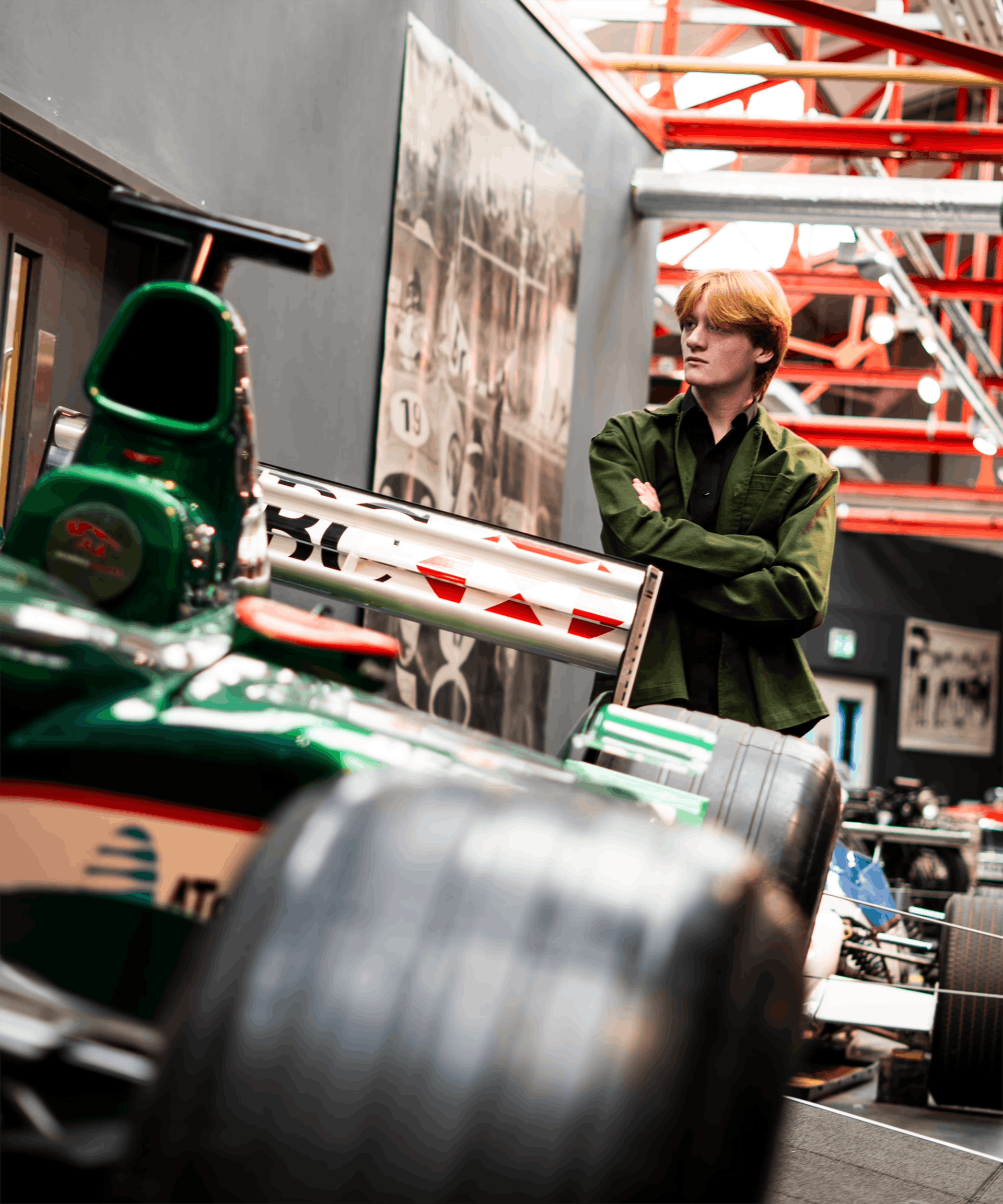 About-Cameron-Smith-Racing-3