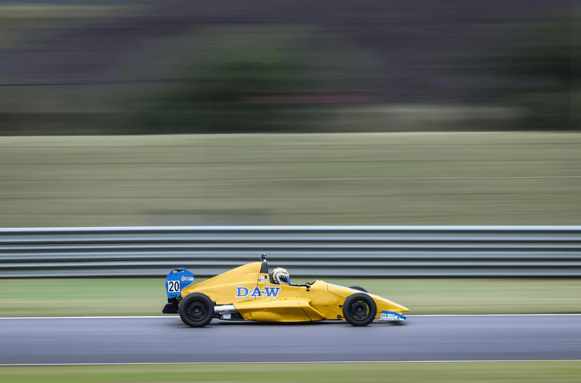 Cameron-Smith-Racing-12