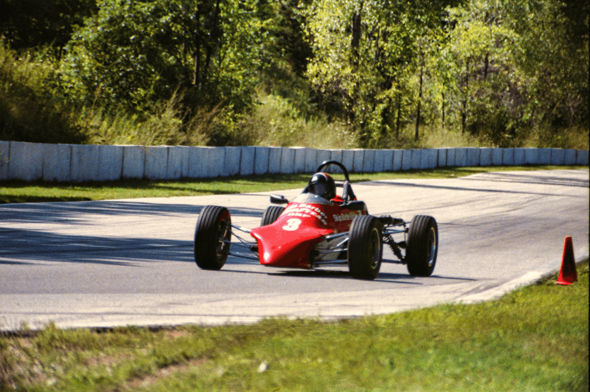 Cameron-Smith-Racing-20