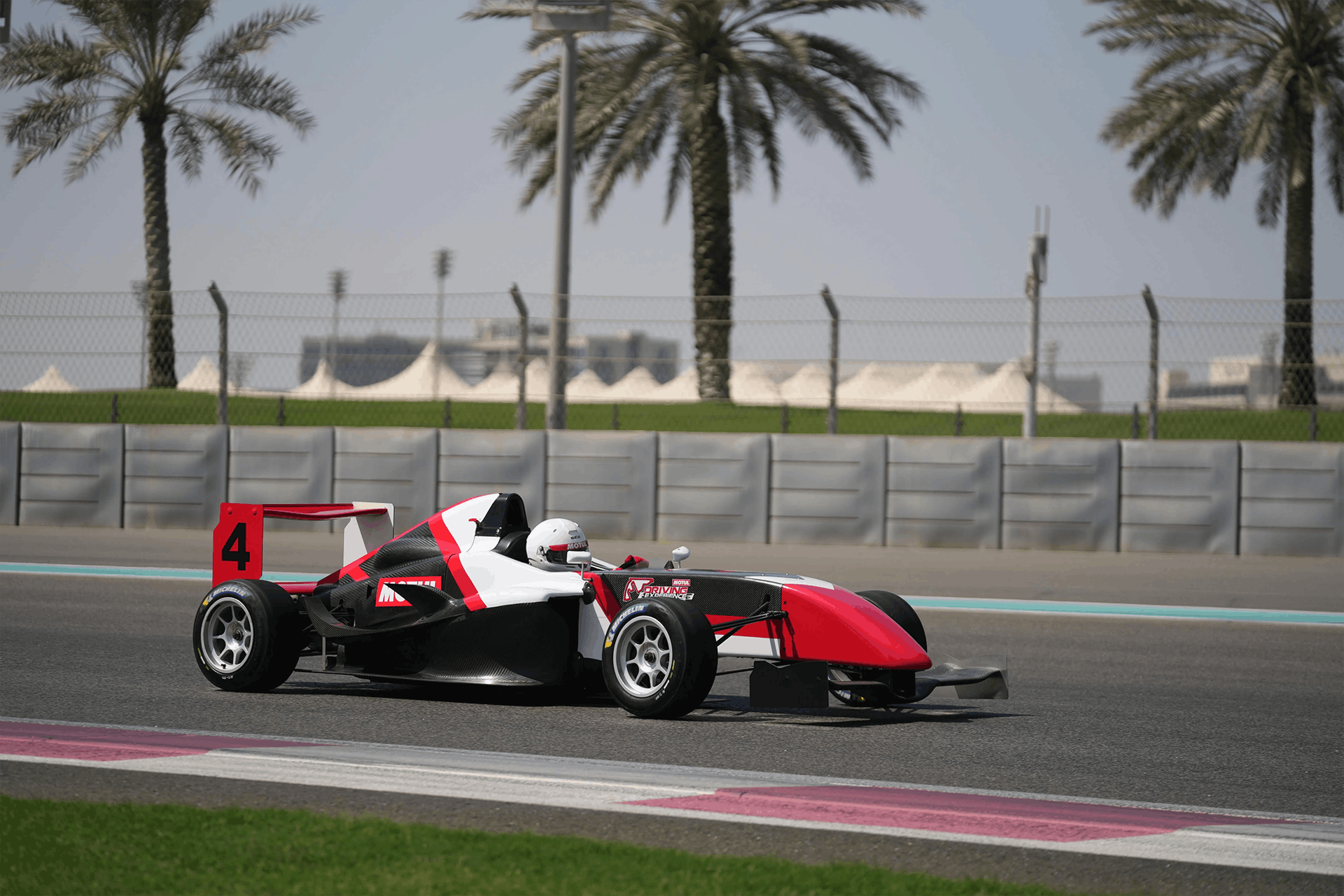 Cameron-Smith-Racing-22