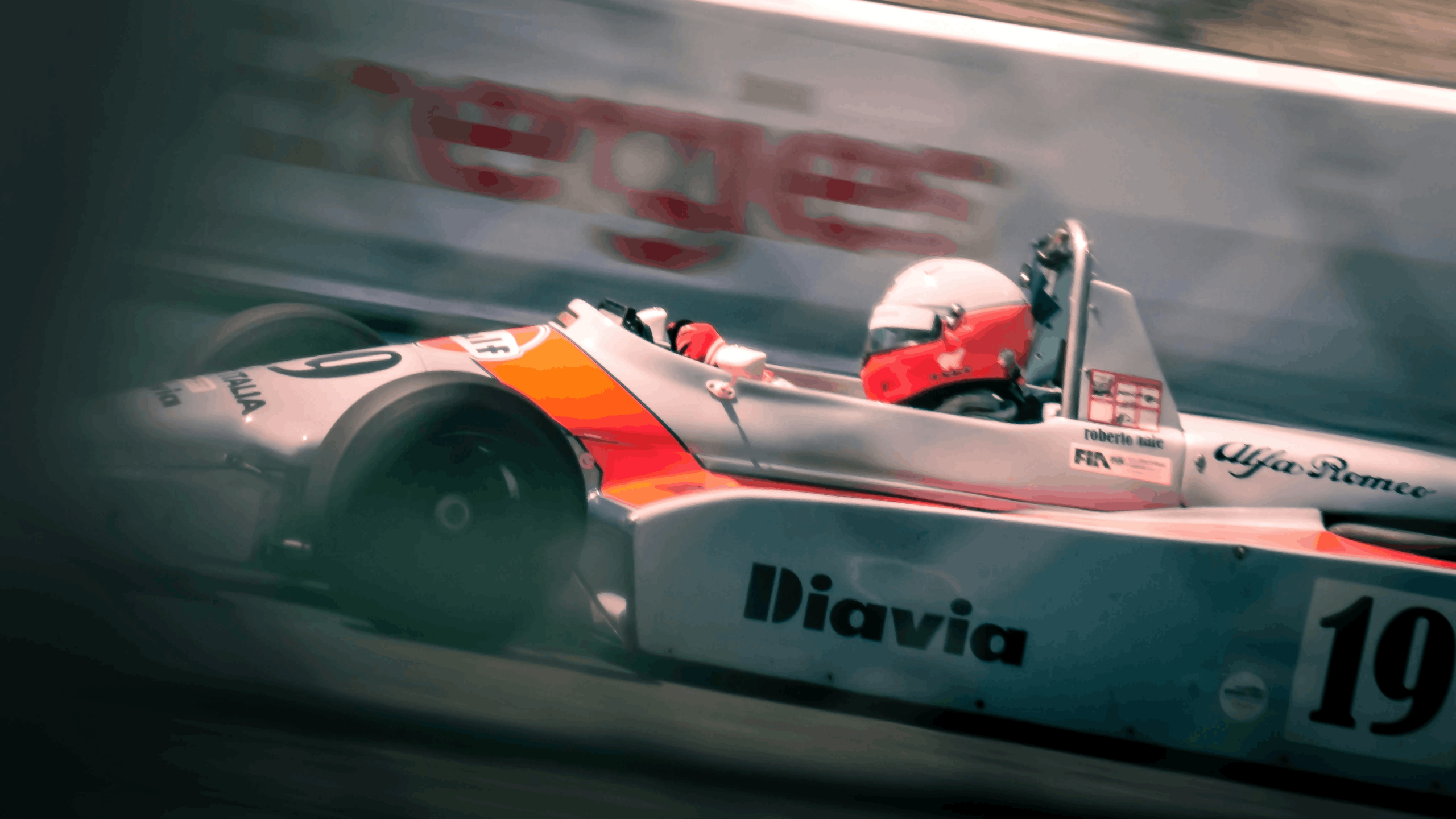Cameron-Smith-Racing-3