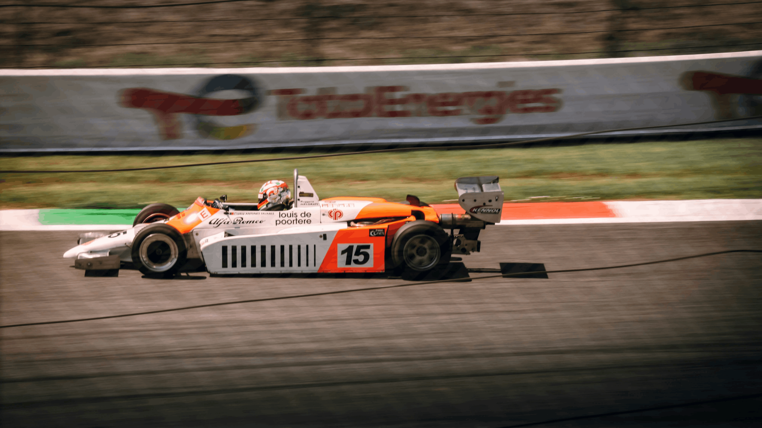 Cameron-Smith-Racing-5