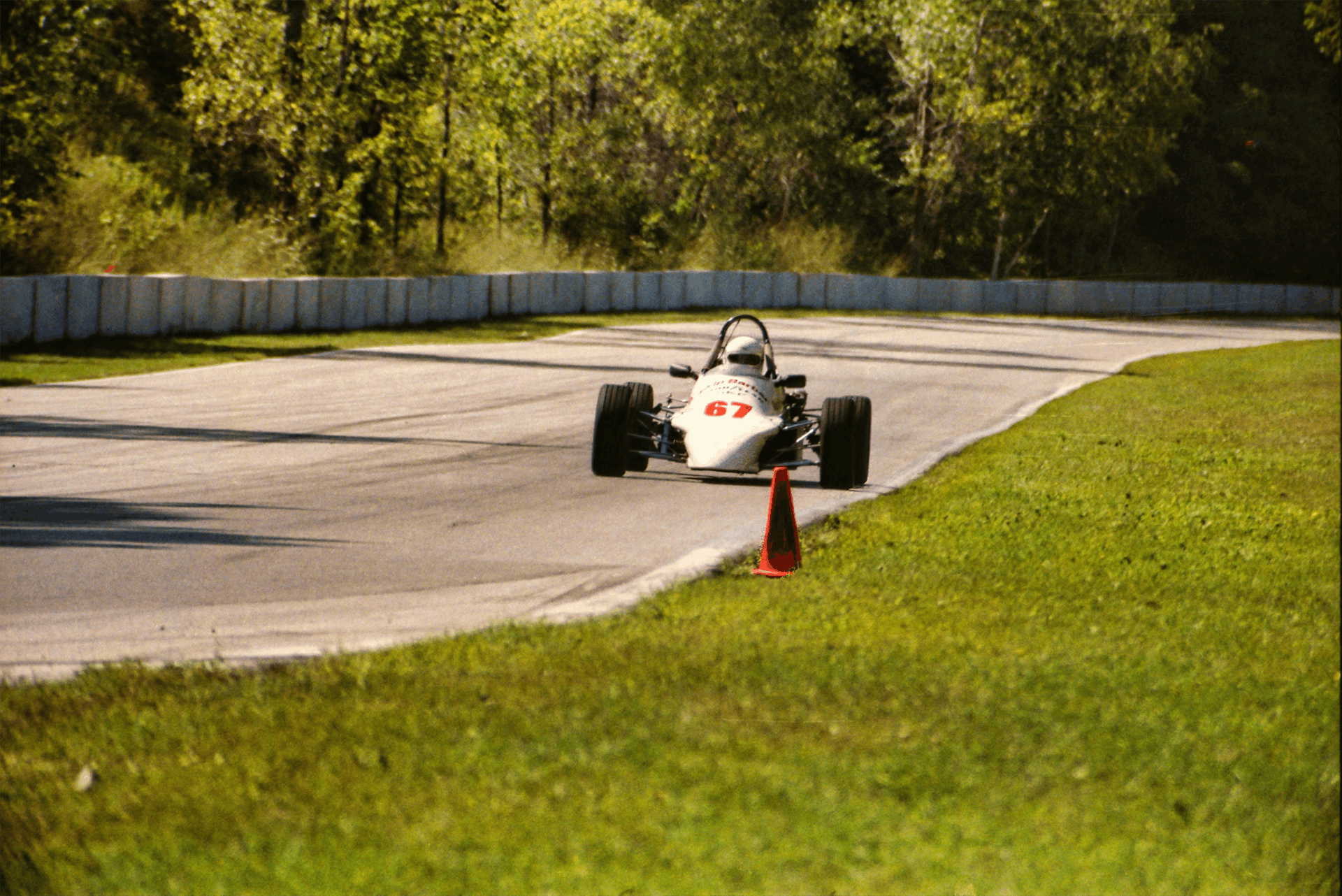 Cameron-Smith-Racing-6