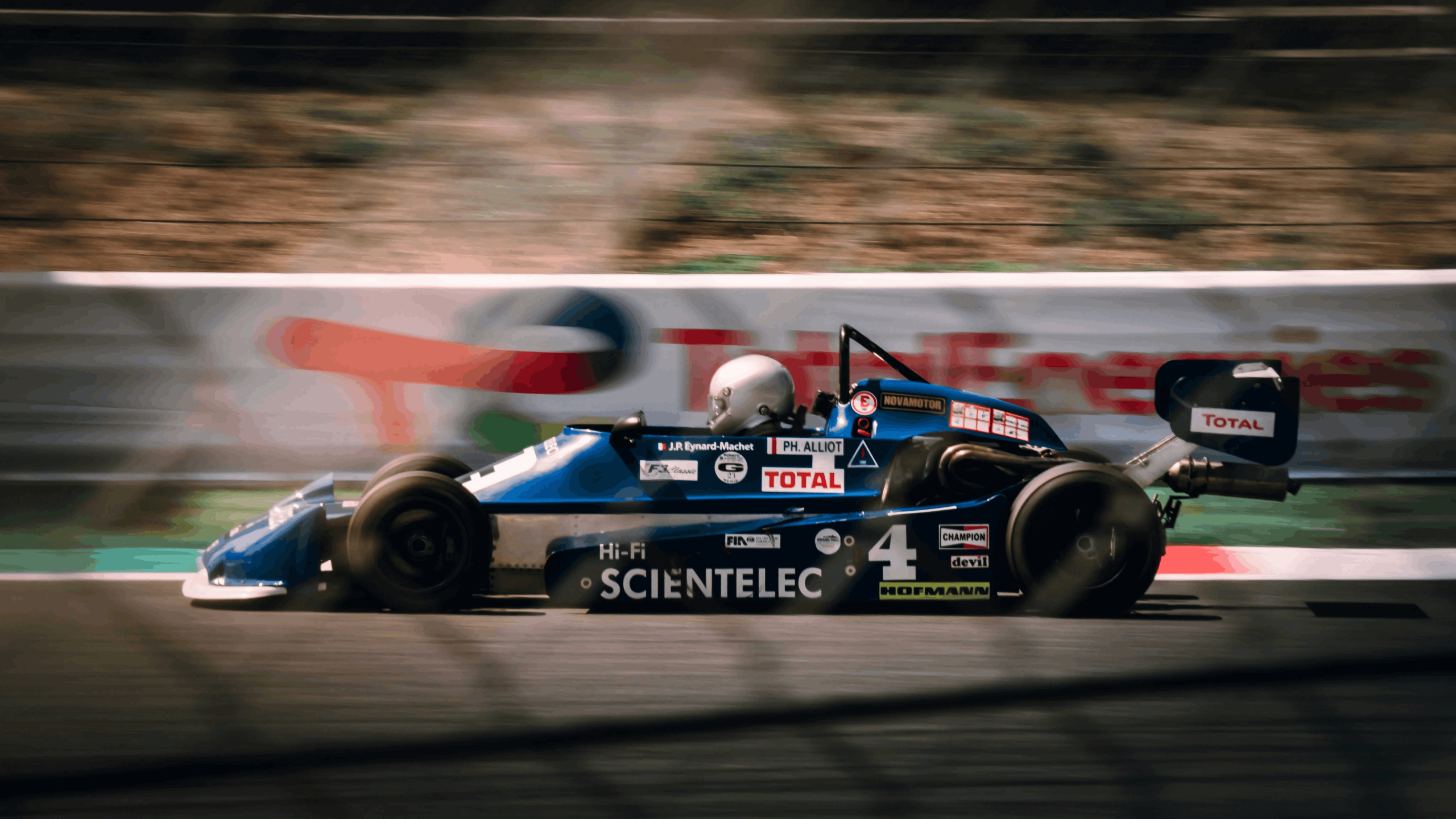 Cameron-Smith-Racing-7