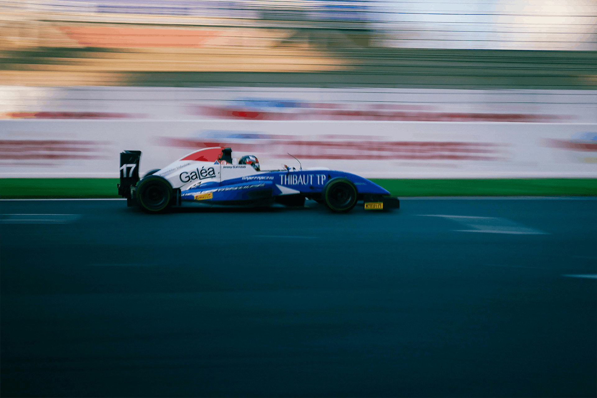 Cameron-Smith-Racing-9
