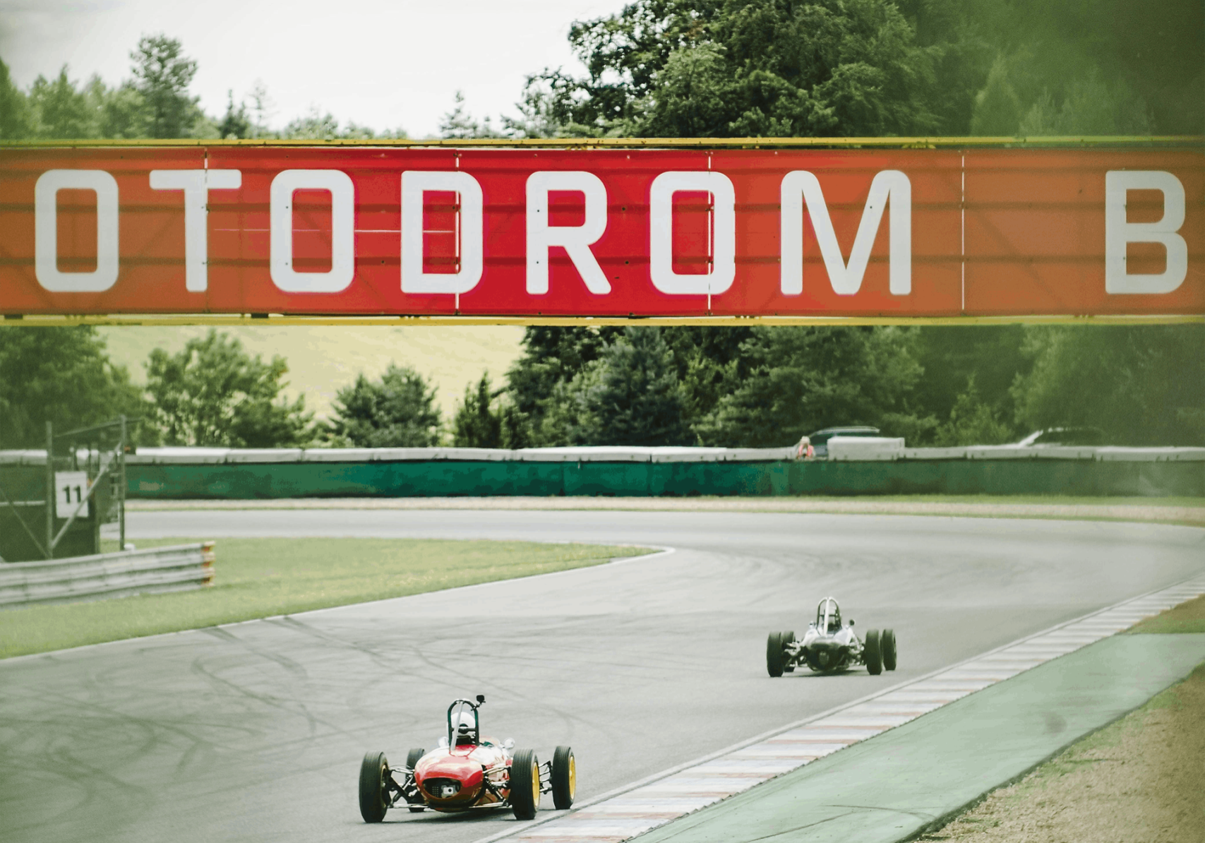 Cameron-Smith-Racing-10