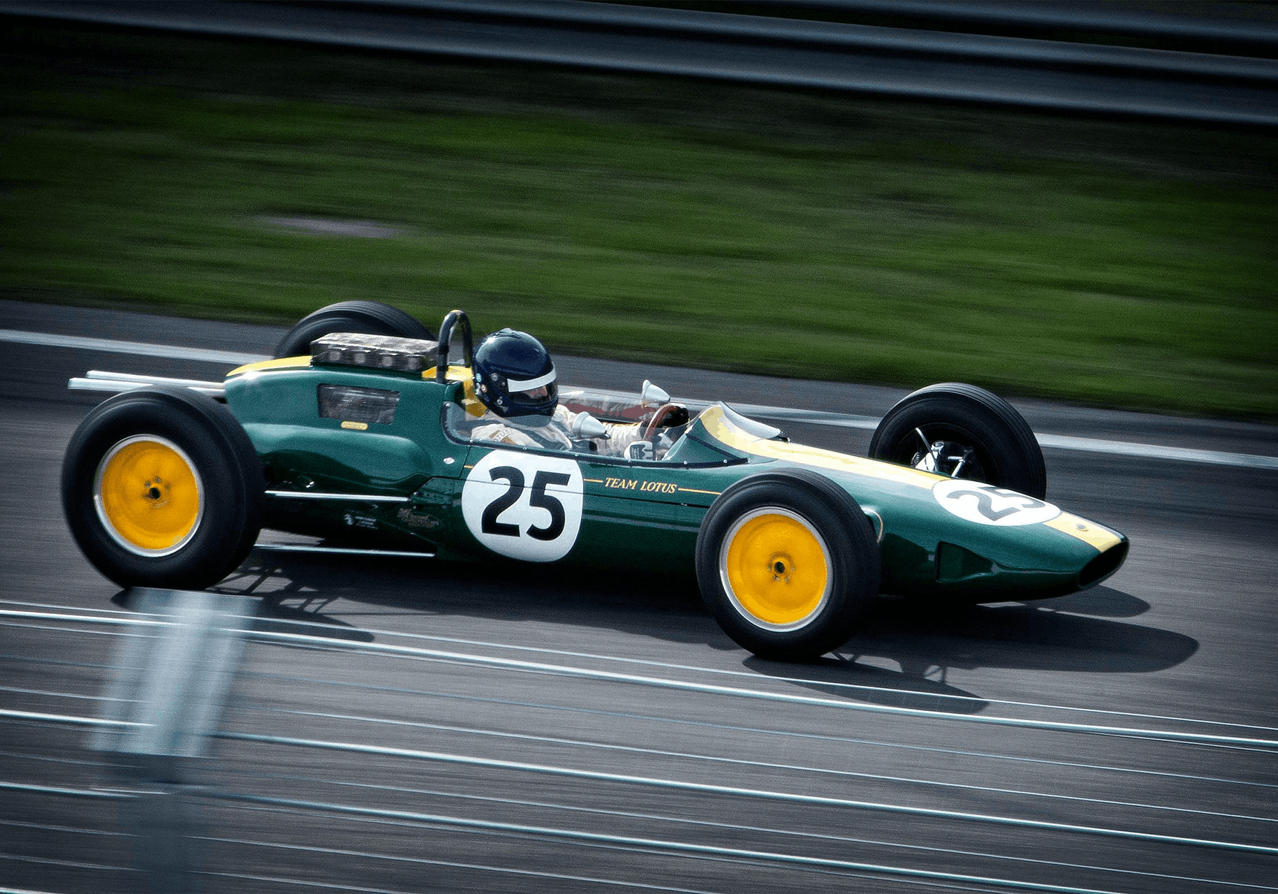 Cameron-Smith-Racing-14