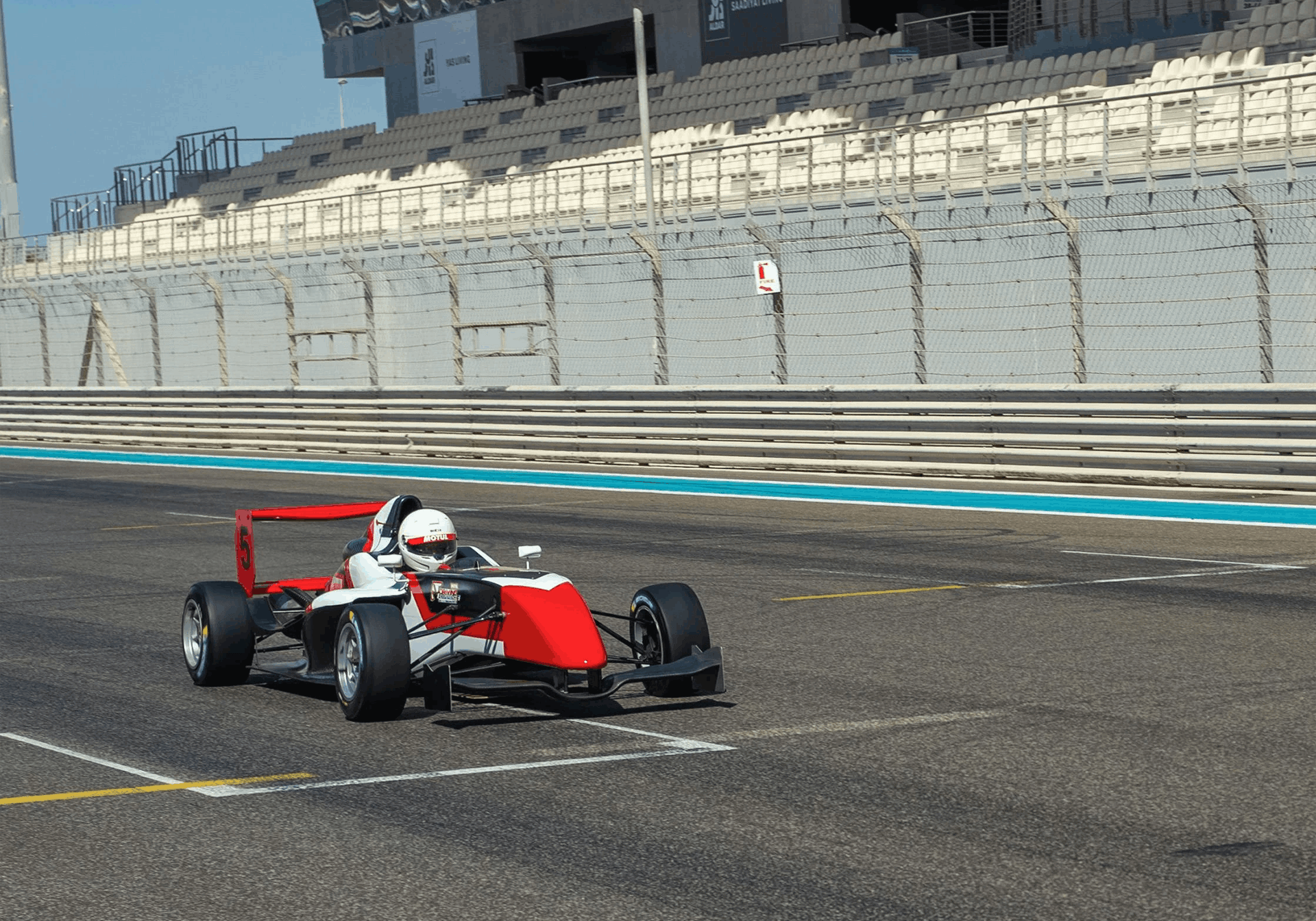 Cameron-Smith-Racing-24